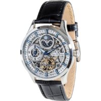 Carl von Zeyten CVZ0063SL