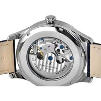 Carl von Zeyten CVZ0063SL Image #2