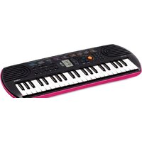 Casio SA-78 Image #2