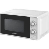 Микроволновая печь Indesit MWF MS20 W1 - Превью изображения №2 — Интернет-магазин Teono.by
