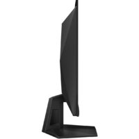 Игровой монитор AOC Gaming Q27G41ZDF - Превью изображения №8 — Интернет-магазин Teono.by