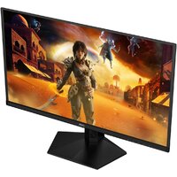 Игровой монитор AOC Gaming Q27G41ZDF - Превью изображения №7 — Интернет-магазин Teono.by
