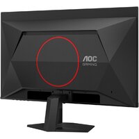 Игровой монитор AOC Gaming Q27G41ZDF - Превью изображения №10 — Интернет-магазин Teono.by