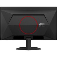 Игровой монитор AOC Gaming Q27G41ZDF - Превью изображения №9 — Интернет-магазин Teono.by