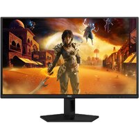 Игровой монитор AOC Gaming Q27G41ZDF - Превью изображения №2 — Интернет-магазин Teono.by