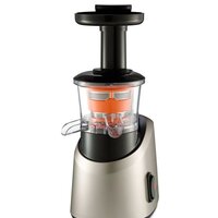 Tefal ZC255B38 Image #2