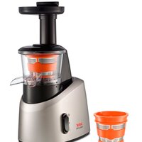 Tefal ZC255B38 Image #3