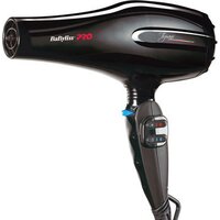 BaByliss PRO BAB6310RE
