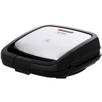 Tefal WD170D38 Image #2