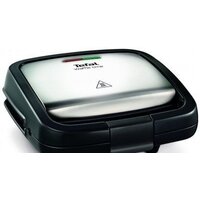 Tefal WD170D38 Image #4