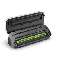 FoodSaver VS1190X Image #5