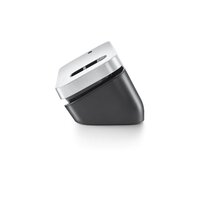 FoodSaver VS1190X Image #4