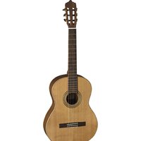 La Mancha Rubi CM/59