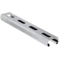 Fischer FLS 17/1.0 3м 572540 (8 шт) Image #1