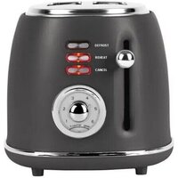 Berlinger Haus BH-9643 Image #3