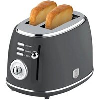 Berlinger Haus BH-9643 Image #2