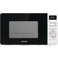 Gorenje MO20A4W Image #1