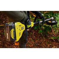 Триммер Ryobi RY36ELTX33A-0 (без АКБ) - Превью изображения №8 — Интернет-магазин Teono.by