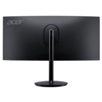 Acer Nitro XZ342CUS3bmiipphx UM.CX2EE.301 Image #5