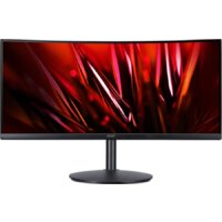 Acer Nitro XZ342CUS3bmiipphx UM.CX2EE.301