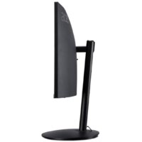 Acer Nitro XZ342CUS3bmiipphx UM.CX2EE.301 Image #4