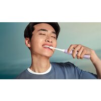 Электрическая зубная щетка Philips Sonicare 3100 HX4033/27 - Превью изображения №10 — Интернет-магазин Teono.by