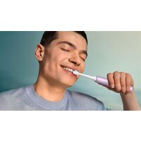 Электрическая зубная щетка Philips Sonicare 3100 HX4033/27 - Превью изображения №8 — Интернет-магазин Teono.by