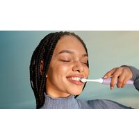 Электрическая зубная щетка Philips Sonicare 3100 HX4033/27 - Превью изображения №9 — Интернет-магазин Teono.by