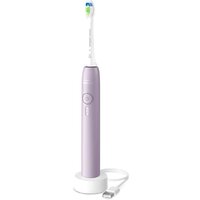 Электрическая зубная щетка Philips Sonicare 3100 HX4033/27 - Превью изображения №2 — Интернет-магазин Teono.by