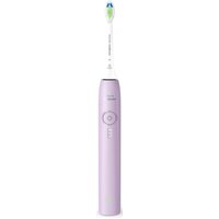 Электрическая зубная щетка Philips Sonicare 3100 HX4033/27 - Превью изображения №6 — Интернет-магазин Teono.by
