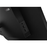 Lenovo T34w-20 61F3GAT1EU Image #8