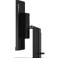 Lenovo T34w-20 61F3GAT1EU Image #4