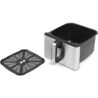 Breville VDF131X Image #10