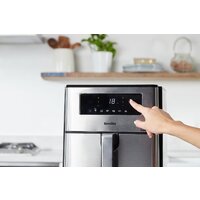 Breville VDF131X Image #2