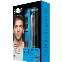 Braun MGK5045 Image #3