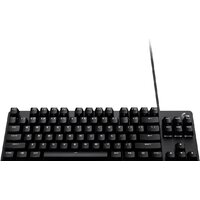 Клавиатура Logitech G413 TKL SE 920-010447 - Превью изображения №4 — Интернет-магазин Teono.by