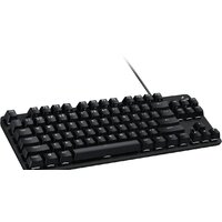 Клавиатура Logitech G413 TKL SE 920-010447 - Превью изображения №3 — Интернет-магазин Teono.by