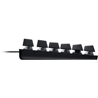 Клавиатура Logitech G413 TKL SE 920-010447 - Превью изображения №5 — Интернет-магазин Teono.by