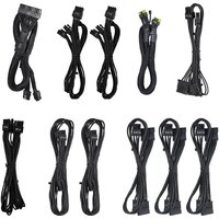 ASRock Phantom Gaming 1000W PG-1000G Image #7