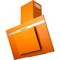 Akpo Nero line eco 60 WK-4 (оранжевый)