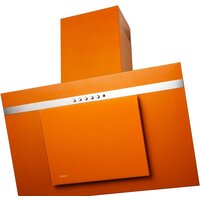 Akpo Nero line eco 60 WK-4 (оранжевый) Image #2