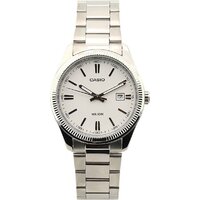 Casio MTP-1302D-7A1VDF