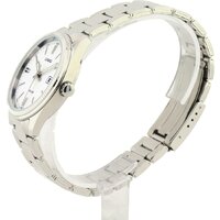 Casio MTP-1302D-7A1VDF Image #2