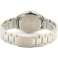 Casio MTP-1302D-7A1VDF Image #3