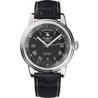 Aviator Douglas DC-3 V.3.35.0.274.4 Image #1