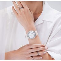 Casio G-Shock GMA-S2100SK-7A Image #6