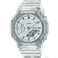 Casio G-Shock GMA-S2100SK-7A