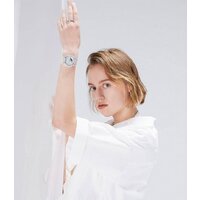 Casio G-Shock GMA-S2100SK-7A Image #7