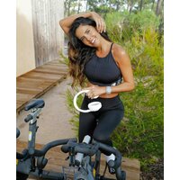 Casio G-Shock GMA-S2100SK-7A Image #5