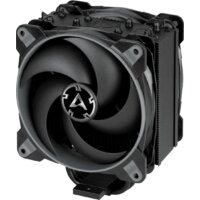 Arctic Freezer 34 eSports DUO ACFRE00075A